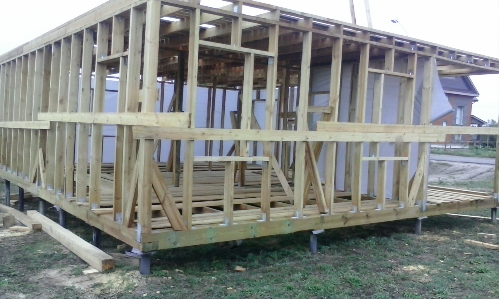 2014-09-15 10-11-21.JPG