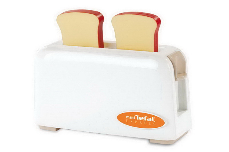 24545  Tefal ,155,57,8  - 408,87.jpg