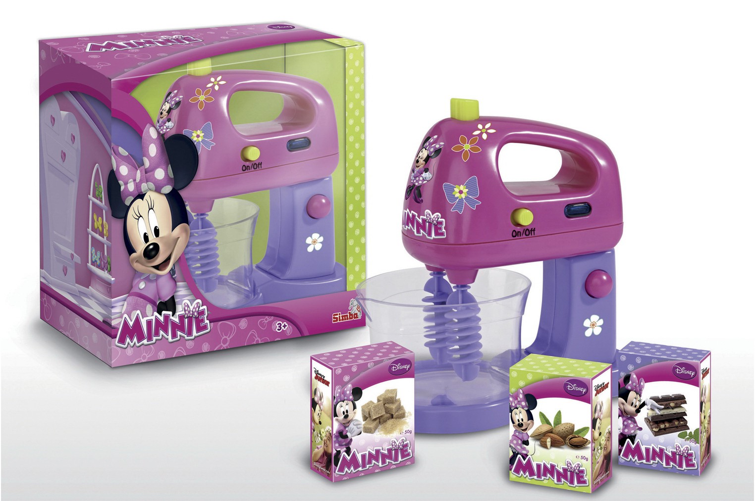 4735139   Minnie Mouse, ., ., 20  - 871,00.jpg