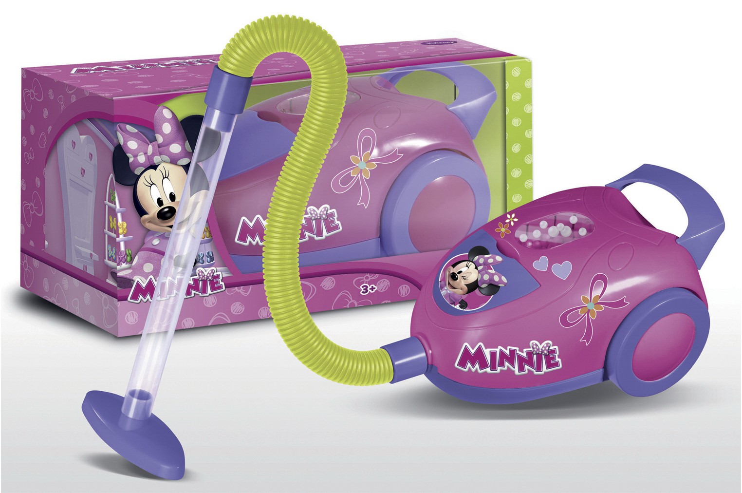 4765320  Minnie Mouse, , 24  - 1136,16.jpg