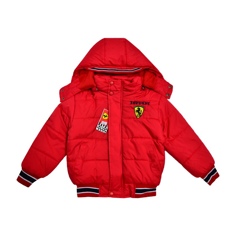   939  : 3431/135- : 86