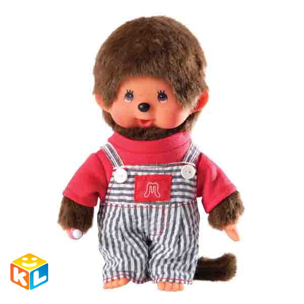 236440 Monchhichi 20      - 518,00.jpg