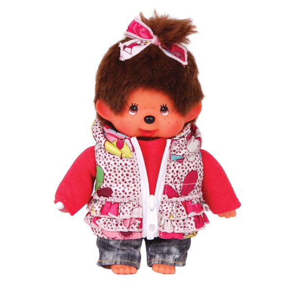 241040A Monchhichi 20      - 624,00.jpg