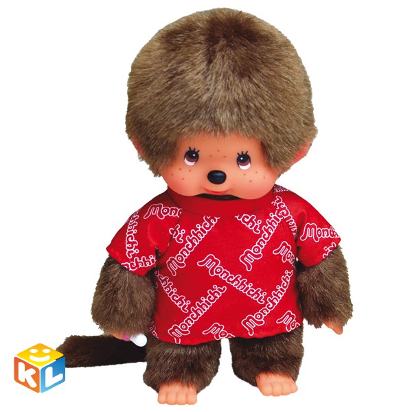 239910 Monchhichi 20        - 518,00.jpg