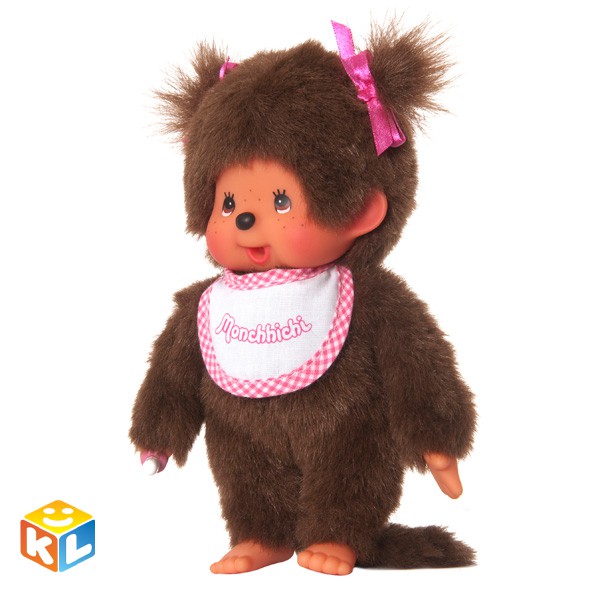 255550 Monchhichi 20      - 412,00.jpg