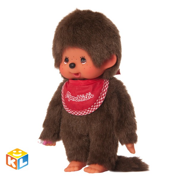 255010 Monchhichi 20      - 412,00.jpg