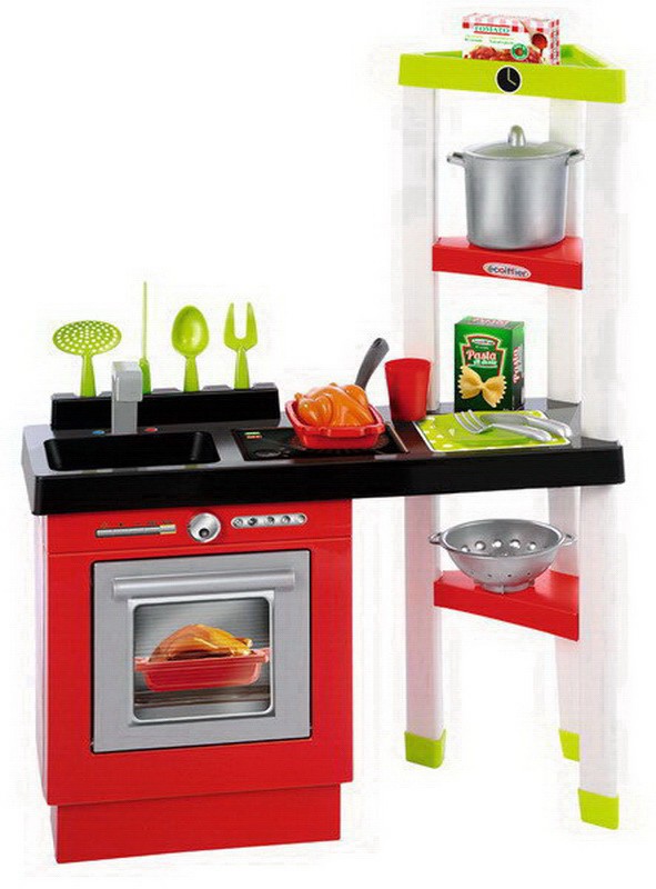 1737  Pro Cook 501874,5 .,15 . - 1580,96.jpg