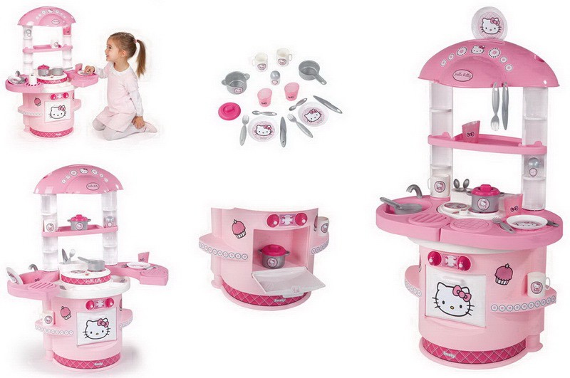 24078    Hello Kitty, 807230  - 3116,09.jpg