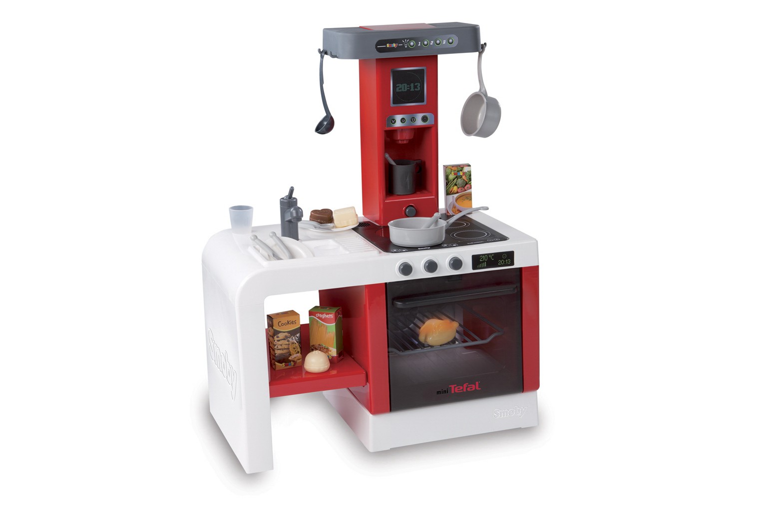 24114  miniTefal Cheftronic, 472861  - 2976,00.jpg