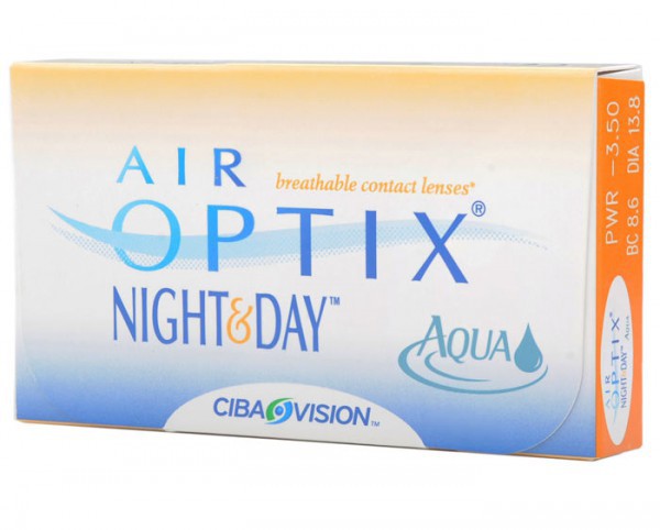 airoptix_nd.jpg