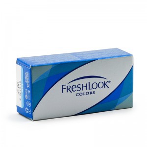 freshlookcolors.jpg