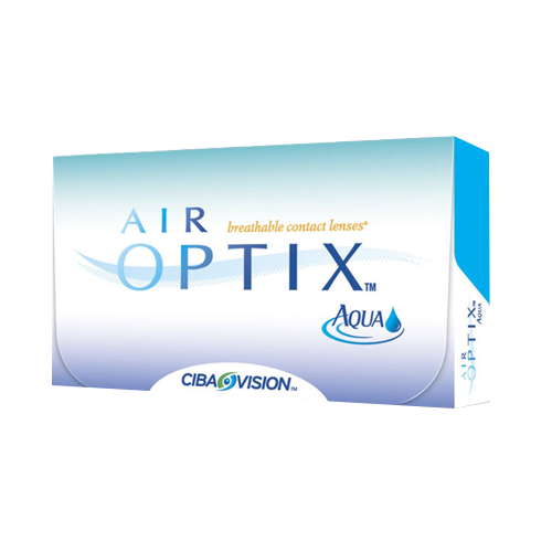 AirOptixAqua.png