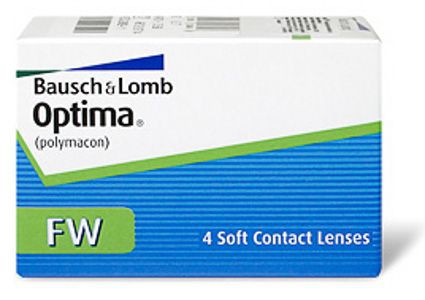 optima_fw.jpg