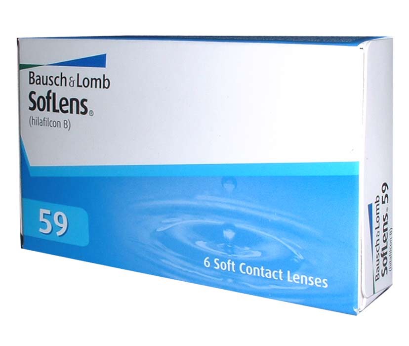Soflens59.jpg