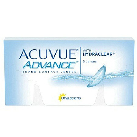 acuvue_advance.jpg