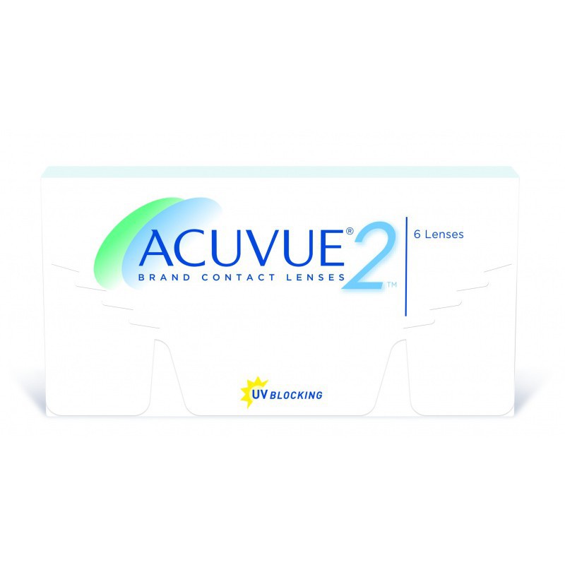 acuvue2.jpg