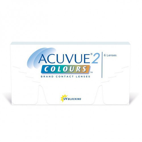 acuvue2_colours.jpg