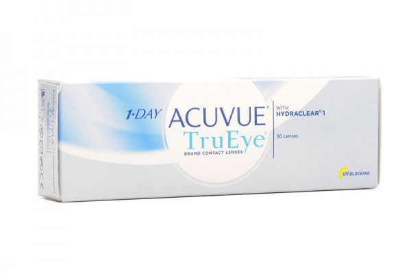 Acuvue_trueye_30.jpg