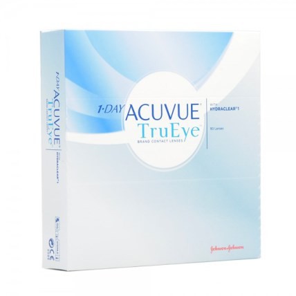 Acuvue_trueye90_400.jpg