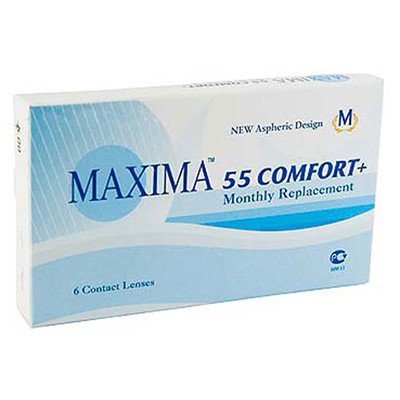 Maxima 55 CP-400.jpg