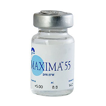 maxima55-vial.jpg