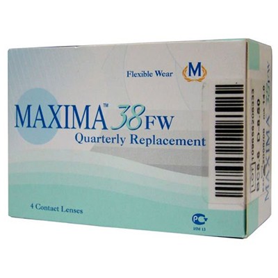 Maxima 38 FW-400.jpg