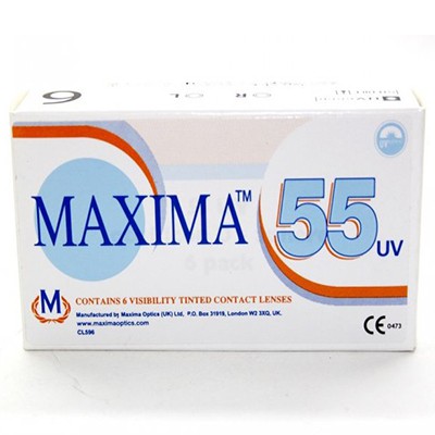 Maxima 55 UV-400.jpg