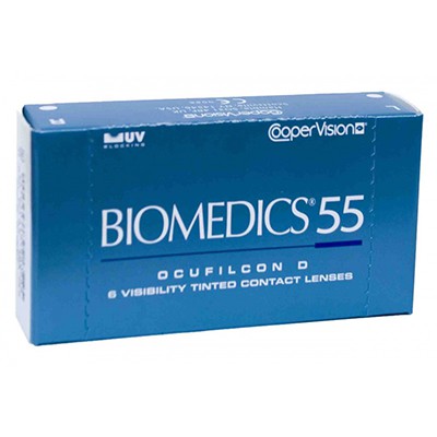 biomedics_55.jpg