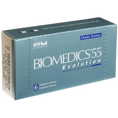biomedics_55evol.jpg