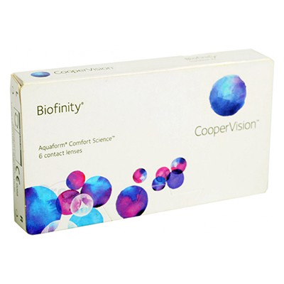 biofinity.jpg