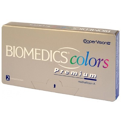 biomedics_colors_prem_400.jpg