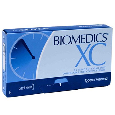 biomedics_XC.jpg
