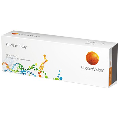 proclear_1day_400.jpg