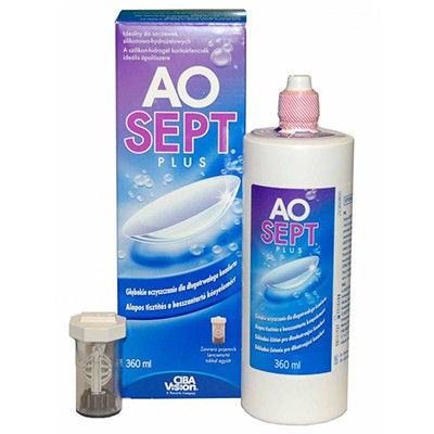 AOSEPTPlus-400.jpg