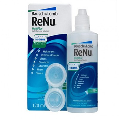  - ReNu MultiPlus-400.jpg