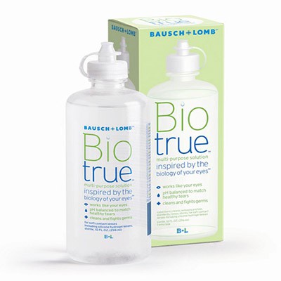 biotrue_400.jpg