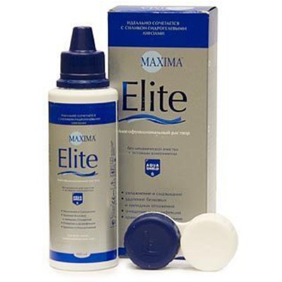 Maxima Elite-400.jpg