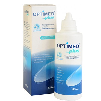 optimed-plus400.jpg