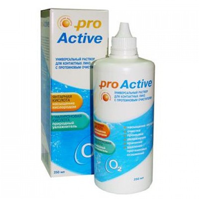 optimed-proact400.jpg