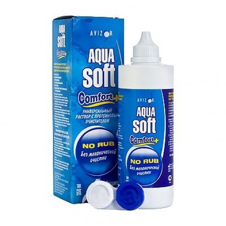 avizor_aqua_soft.jpg