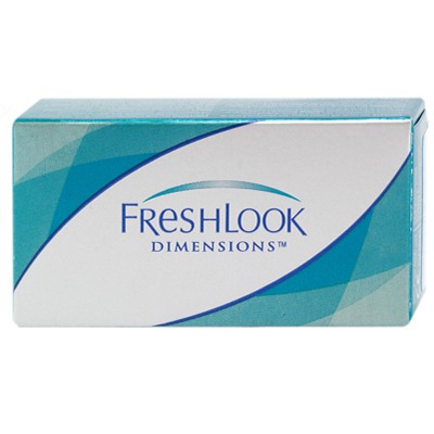 FreshLook_Dimensions-400.jpg