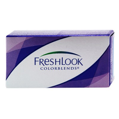 FreshLook-ColorBlends-400.jpg