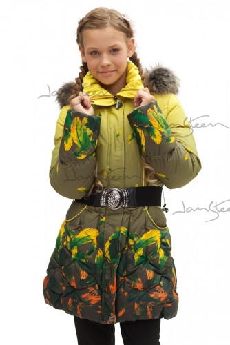   ,   Levin Force . C2818-152-1112.jpg