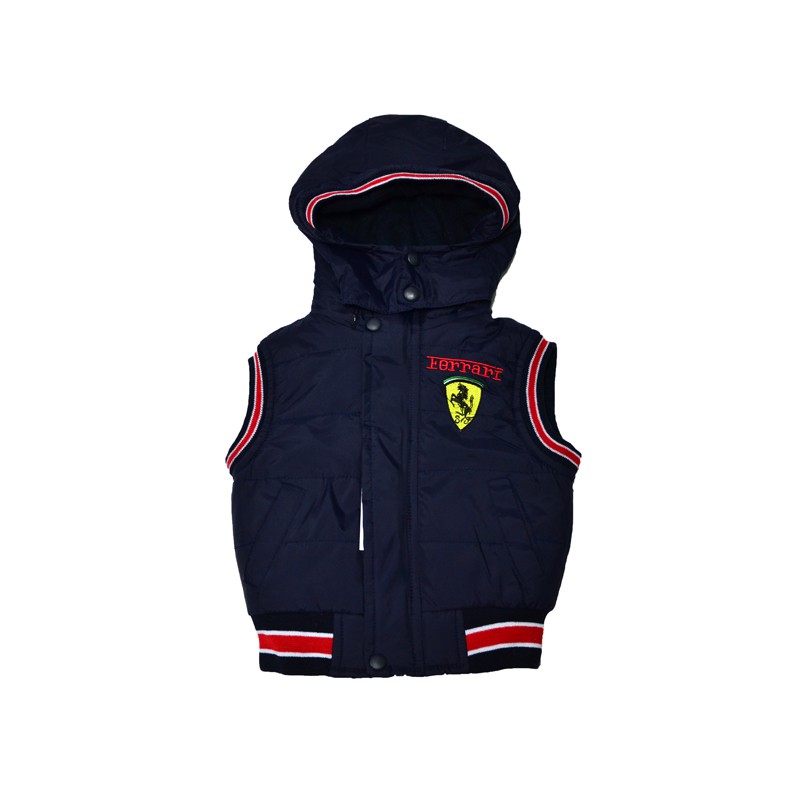   707  : 3432/349 : 86, 92, 98