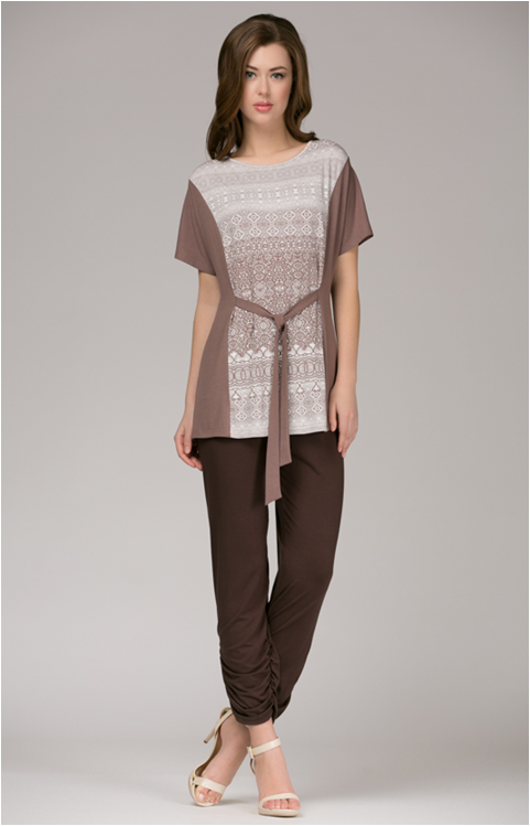 Артикул: 328К4  Цена: 970 + 17% = 1135 рублей