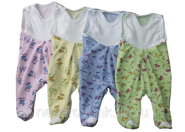 Ползунки высокие велюрАрт.3049.jpg