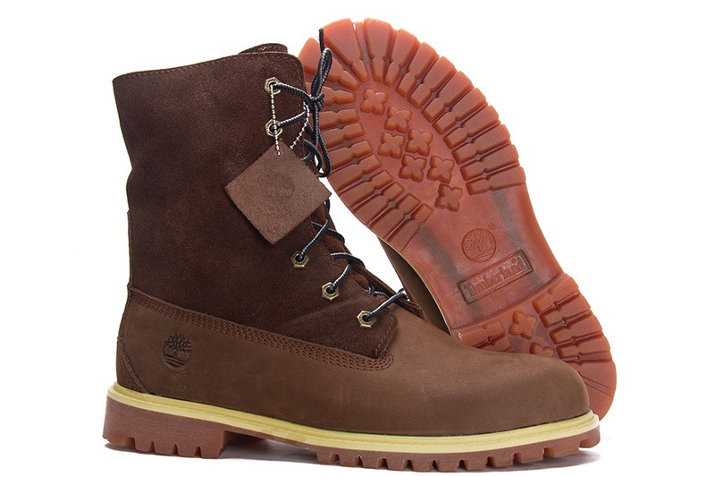 Timberland.jpg