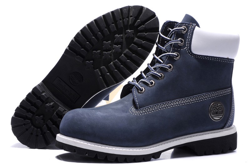 Timberland.jpg