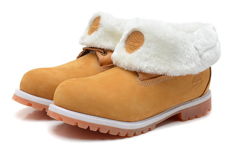 Timberland.jpg