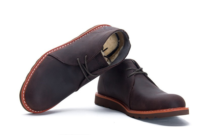 Timberland.jpg